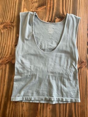 Intimately Top